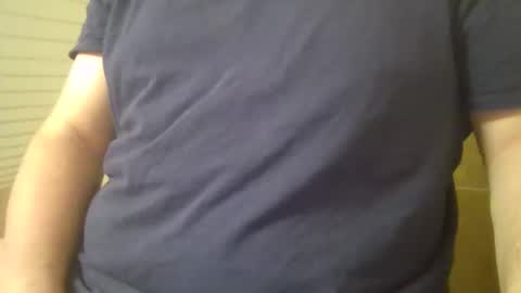 chubbycub14 online show from March 2026 02:11:01 AM