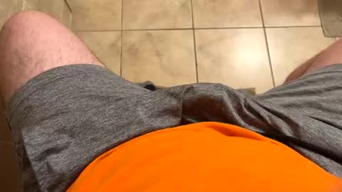 Snapshot of chubbycub14 chatting on April 2026 01:45:01 PM chubbycub14 online show from April 2026 01:45:01 PM
