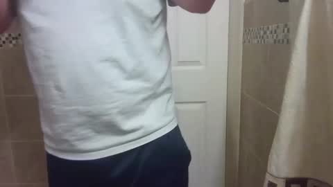 Snapshot of chubbycub14 chatting on May 2026 02:39:01 AM chubbycub14 online show from May 2026 02:39:01 AM