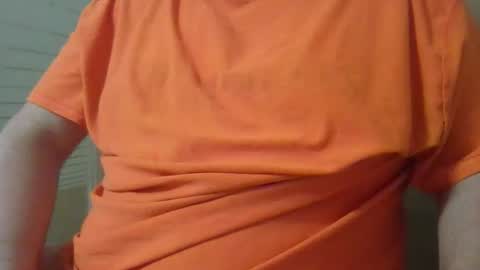 Snapshot of chubbycub14 chatting on May 2026 02:31:02 AM chubbycub14 online show from May 2026 02:31:02 AM