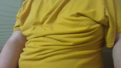 Snapshot of chubbycub14 chatting on May 2026 04:54:02 AM chubbycub14 online show from May 2026 04:54:02 AM