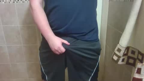 Snapshot of chubbycub14 chatting on May 2026 02:30:01 AM chubbycub14 online show from May 2026 02:30:01 AM