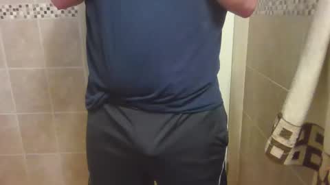 Snapshot of chubbycub14 chatting on May 2026 02:47:02 PM chubbycub14 online show from May 2026 02:47:02 PM