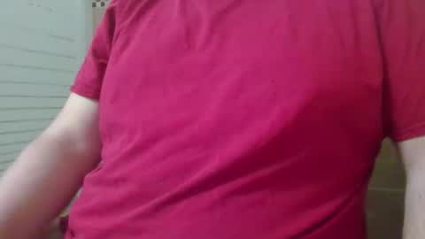 Snapshot of chubbycub14 chatting on May 2026 06:50:01 PM chubbycub14 online show from May 2026 06:50:01 PM