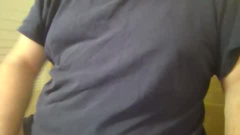 Snapshot of chubbycub14 chatting on June 2026 07:10:01 AM chubbycub14 online show from June 2026 07:10:01 AM