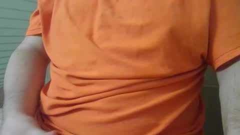Snapshot of chubbycub14 chatting on June 2026 02:19:02 PM chubbycub14 online show from June 2026 02:19:02 PM