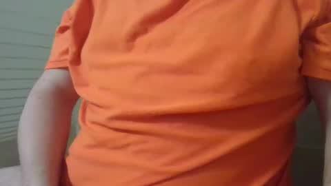 Snapshot of chubbycub14 chatting on June 2026 03:09:02 AM chubbycub14 online show from June 2026 03:09:02 AM