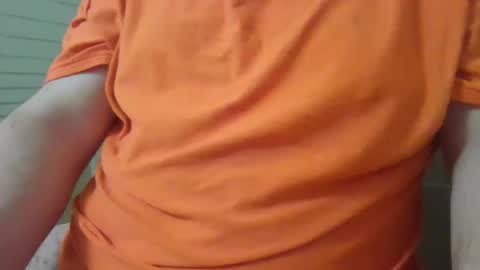Snapshot of chubbycub14 chatting on June 2026 02:33:01 PM chubbycub14 online show from June 2026 02:33:01 PM