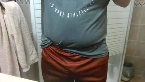 chubbycub14 online show from July 2026 04:04:01 AM