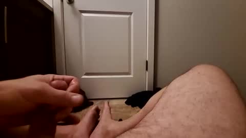 chubbycurious1133 online show from April 2026 06:35:01 PM