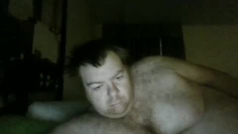 chubbyginger2 online show from December 2024 10:56:01 AM