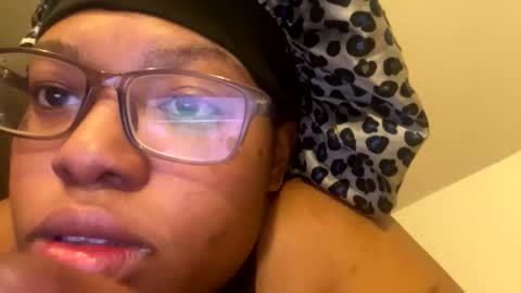 Mommy milf online show from February 2026 02:12:02 AM