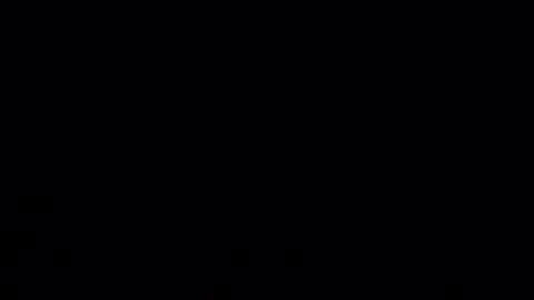 Mommy milf online show from March 2026 10:35:02 PM