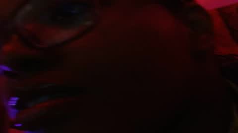 Mommy milf online show from April 2026 07:06:02 AM