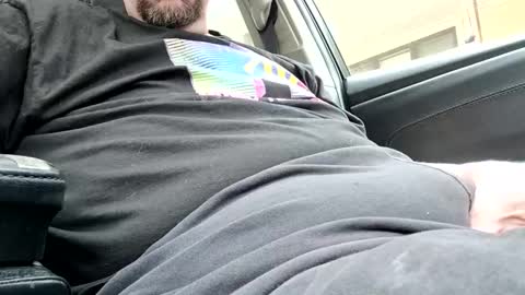 Chubbyguyexperience online show from March 2026 08:02:01 PM