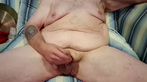 Snapshot of chubbyguyexperience chatting on June 2026 12:16:02 AM Chubbyguyexperience online show from June 2026 12:16:02 AM