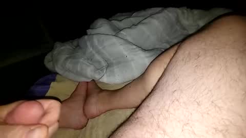 chubbyhorny6969 online show from February 2026 05:04:01 AM