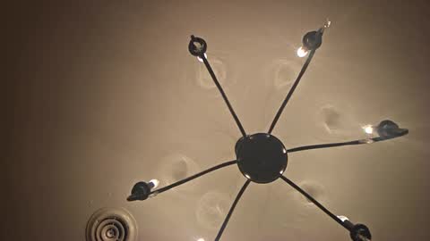 ChubbyHubby420 online show from December 2025 05:57:01 AM