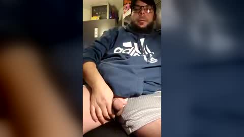 Snapshot of chubbyhubbyy420 chatting on July 2026 03:09:01 AM ChubbyHubby420 online show from July 2026 03:09:01 AM