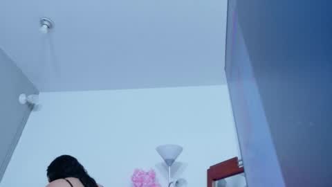 chubbykinkyygirl online show from March 2026 12:41:02 PM