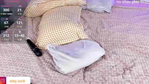 Kelly online show from January 2025 04:04:01 PM