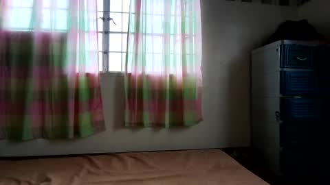 HappyGirL Aria online show from December 2024 10:58:02 PM