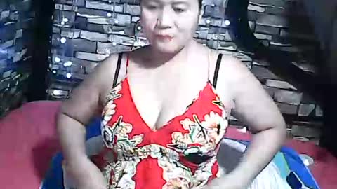 Snapshot of chubbylove_123 chatting on December 2024 05:38:02 AM chubbylove_123 online show from December 2024 05:38:02 AM