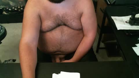 chubbylovers online show from October 2025 02:28:02 AM