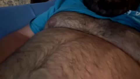 chubbylovers online show from April 2026 03:09:01 AM