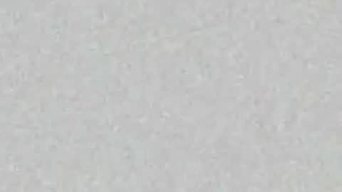 chubbylovers online show from April 2026 07:29:02 PM