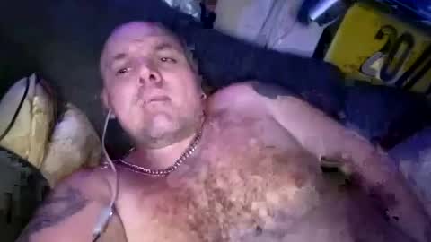 Snapshot of chubbyman43 chatting on July 2026 03:12:01 AM chubbyman43 online show from July 2026 03:12:01 AM