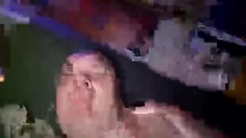Snapshot of chubbyman43 chatting on July 2026 02:07:02 AM chubbyman43 online show from July 2026 02:07:02 AM