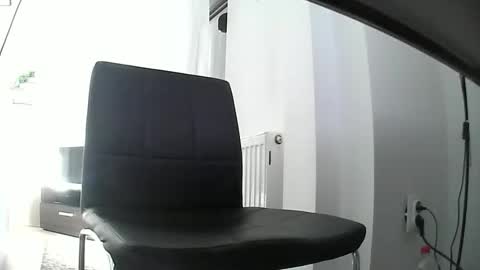 chubbymenacexxx online show from November 2025 11:16:02 AM