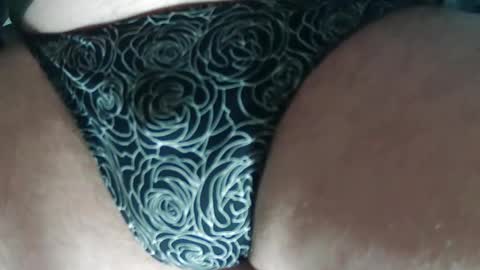 chubbypantiesx online show from November 2025 01:00:02 PM