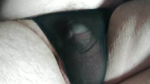 Snapshot of chubbypantiesx chatting on February 2026 12:54:02 PM chubbypantiesx online show from February 2026 12:54:02 PM