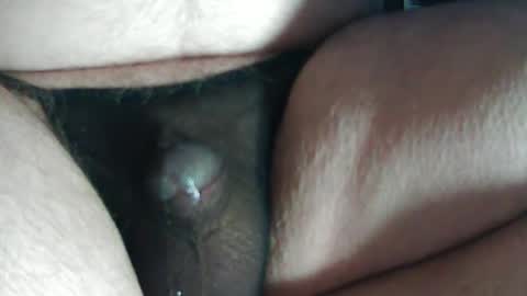 Snapshot of chubbypantiesx chatting on February 2026 12:52:02 PM chubbypantiesx online show from February 2026 12:52:02 PM