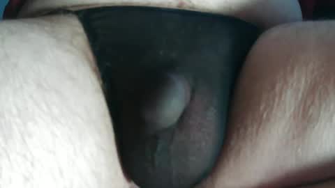 Snapshot of chubbypantiesx chatting on February 2026 01:07:02 PM chubbypantiesx online show from February 2026 01:07:02 PM