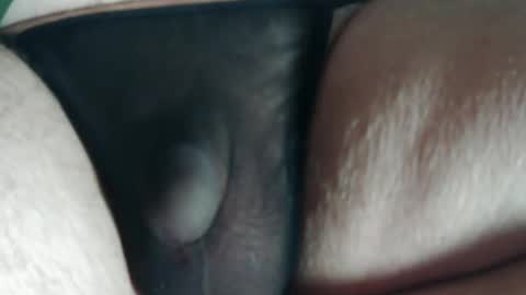 Snapshot of chubbypantiesx chatting on March 2026 01:18:02 PM chubbypantiesx online show from March 2026 01:18:02 PM