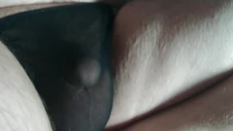 Snapshot of chubbypantiesx chatting on March 2026 11:58:01 AM chubbypantiesx online show from March 2026 11:58:01 AM