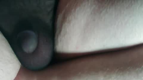 Snapshot of chubbypantiesx chatting on April 2026 11:32:01 AM chubbypantiesx online show from April 2026 11:32:01 AM