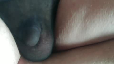 Snapshot of chubbypantiesx chatting on May 2026 11:37:01 AM chubbypantiesx online show from May 2026 11:37:01 AM