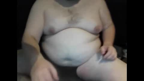 chubbyporn online show from December 2024 12:12:01 AM