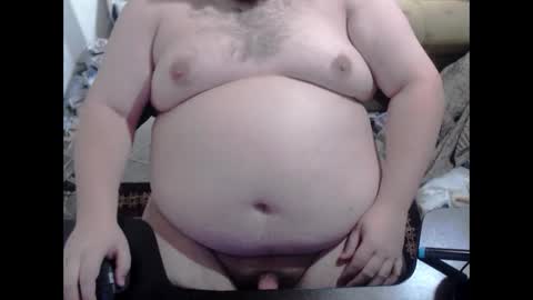 chubbyporn online show from December 2024 03:53:01 PM