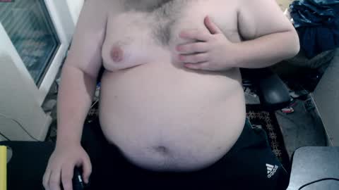 chubbyporn online show from December 2024 01:38:02 PM