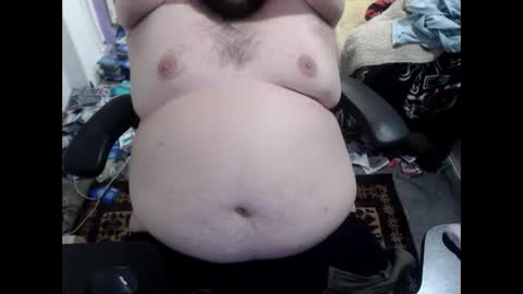 chubbyporn online show from January 2025 07:53:02 PM