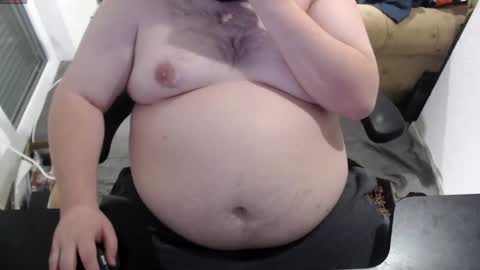 chubbyporn online show from February 2025 02:34:02 PM