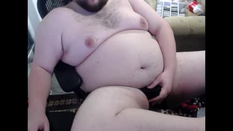 chubbyporn online show from February 2025 07:22:02 AM