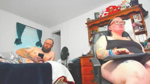 chubbyshygirl92 online show from April 2026 02:20:01 AM