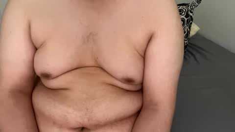 Snapshot of chubbytiny69 chatting on October 2025 05:30:01 PM chubbytiny69 online show from October 2025 05:30:01 PM