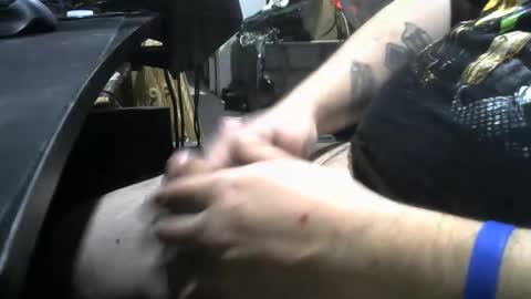 chubbyuncut5 online show from March 2026 05:04:01 AM